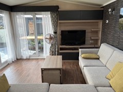 Veenhuizerveldweg 16-67, 3881 RH Putten - Woonk 5.jpg